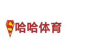 立博客户端app下载清洁环保公司-专业致力于环保清洁